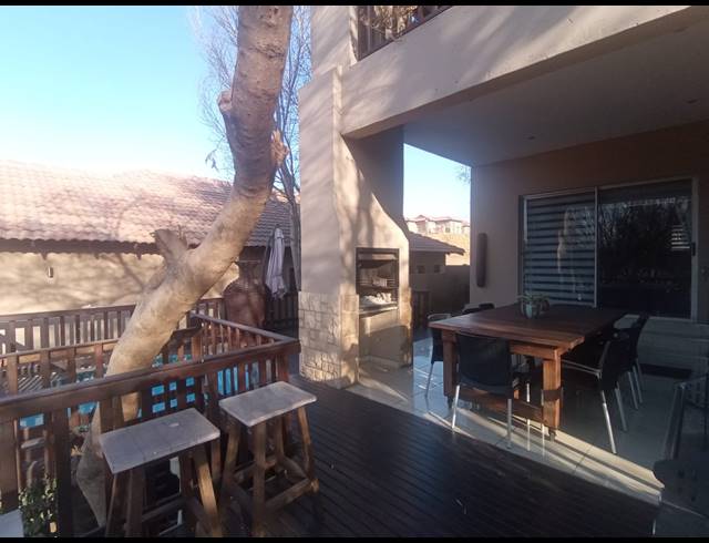 4 BEDROOM HOUSE FOR SALE IN RISIVILLE